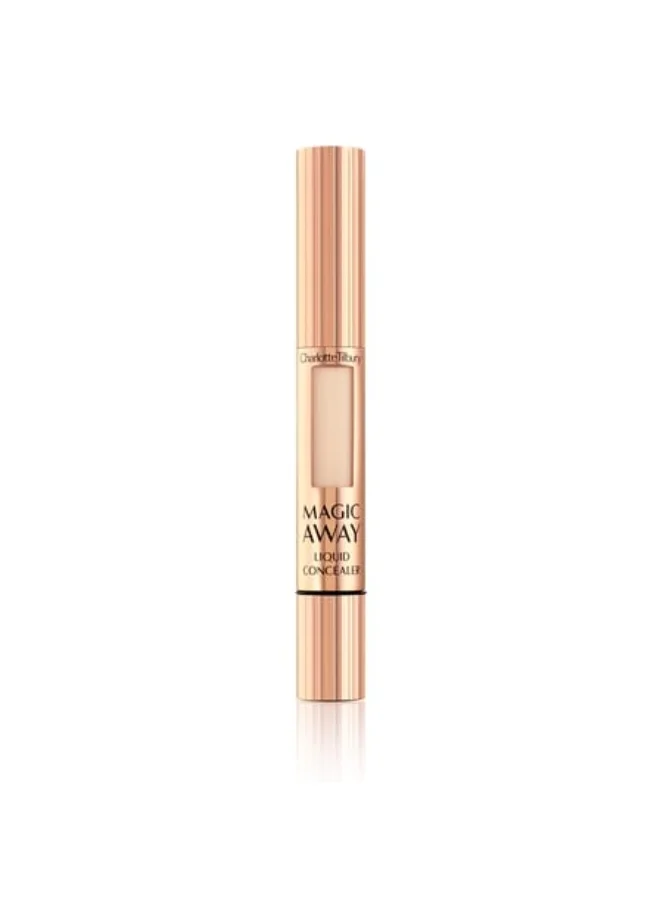 Charlotte Tilbury Magic Away Liquid Concealer - 4