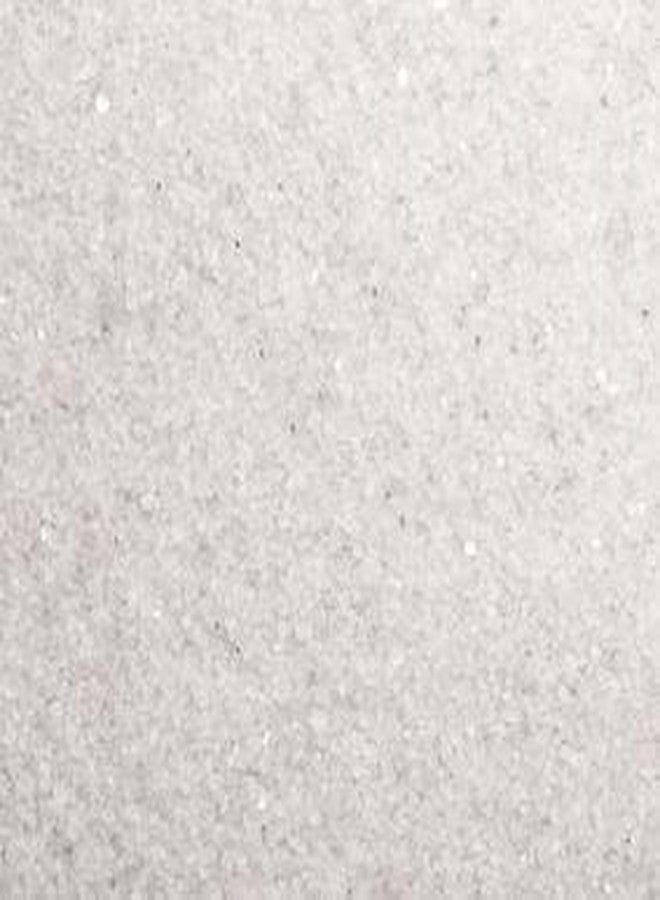 إم سي إم صندوق رمل من إم سي إم - 10 أرطال - FL1002 - Image 1