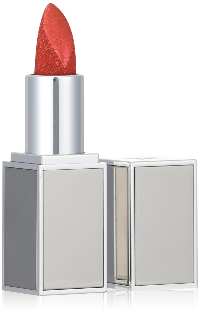 Tom Ford Lip Spark Clash Extreme No.5
