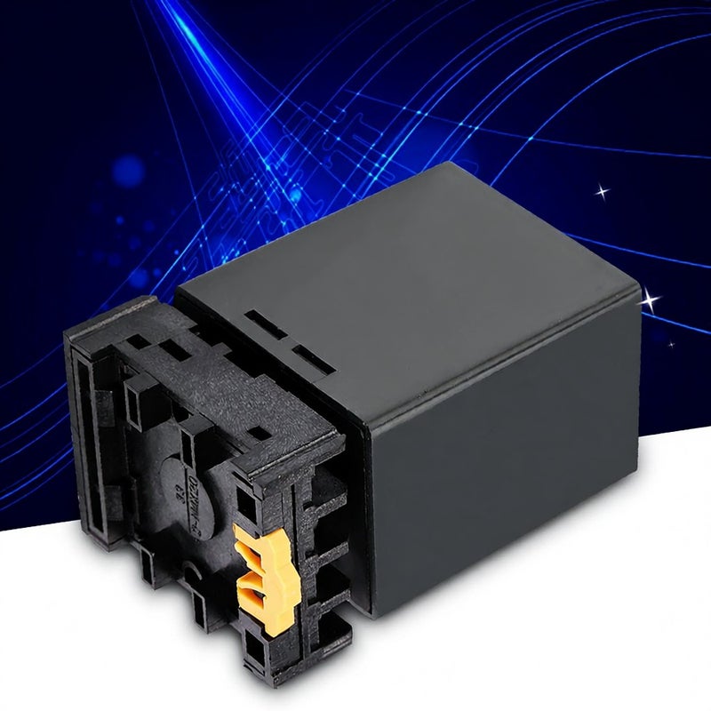Electronic AC 220V SS22 50/60Hz Motor Speed Controller 90/1700RPM - Image 5