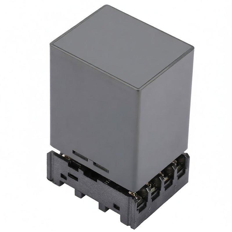 Electronic AC 220V SS22 50/60Hz Motor Speed Controller 90/1700RPM - Image 4