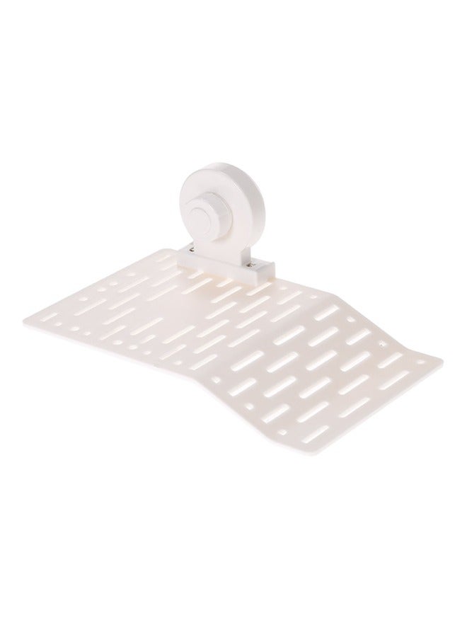 Generic Aquarium Turtle Stand Climb Shelf Tools Plastic Float Decoration Bask Platform Crawler Sun Roof Terrace Floating Island  - Image 4