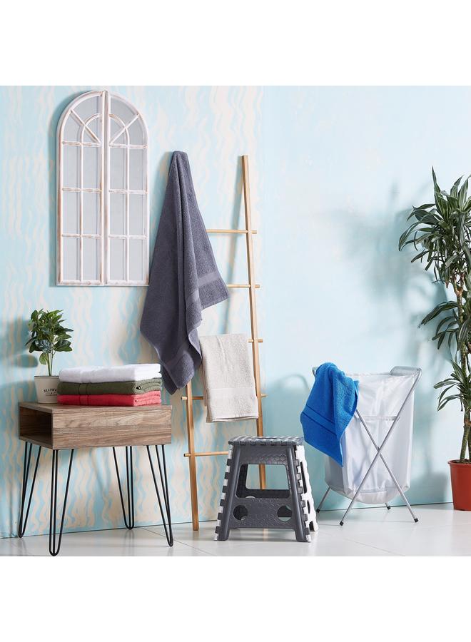 هوم بوكس سلة معدنية سهلة - Image 5