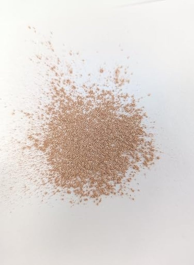 سيديل بودرة ظلال العيون سيديل باريس وان أوف أ كايند دايموند شاينينج بيجمنتيشن - 10 - Image 4