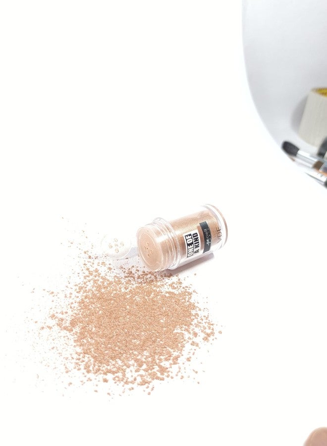 سيديل بودرة ظلال العيون سيديل باريس وان أوف أ كايند دايموند شاينينج بيجمنتيشن - 10 - Image 1