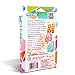 Genius Games Math Rush Addition Subtraction Volume 1 A Cooperative TimeBased Math Flash Card Game for Kids 812 Puzzle Games and Fun Stuff for Middle School Math Class Homeschool STEM Toys Games - Image 4