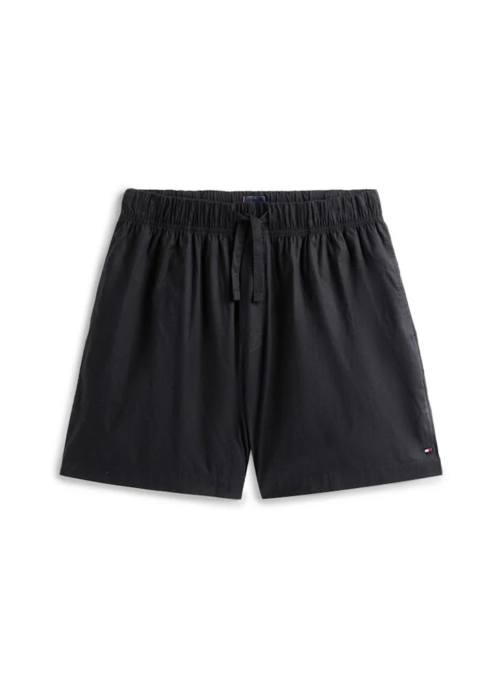 TOMMY HILFIGER  TH Original Tank And Shorts Pyjama Set for Men | Best Price UAE