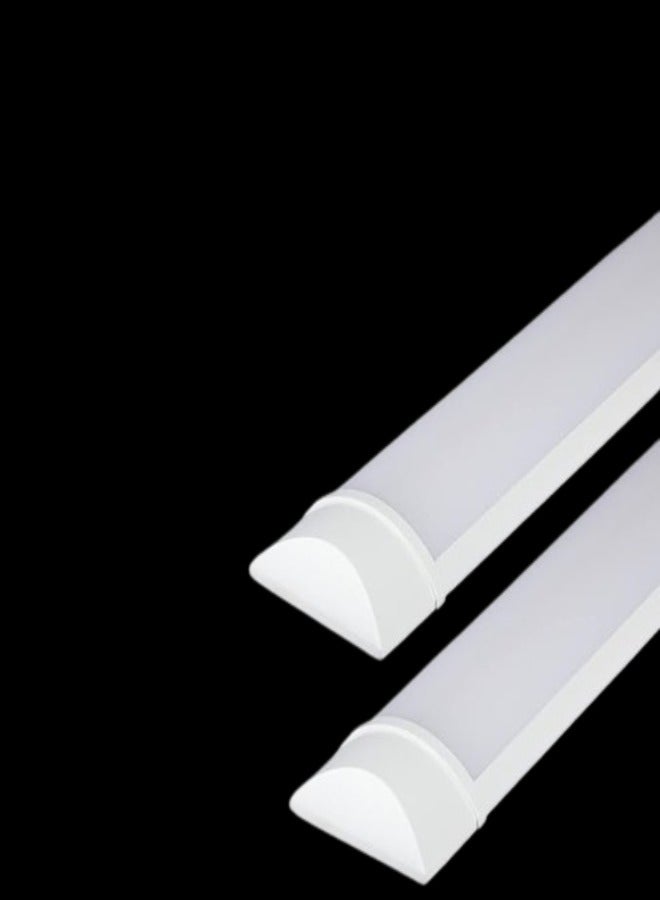 شروق الشمس حزمة ضوء LED باتن من 2 - Image 1