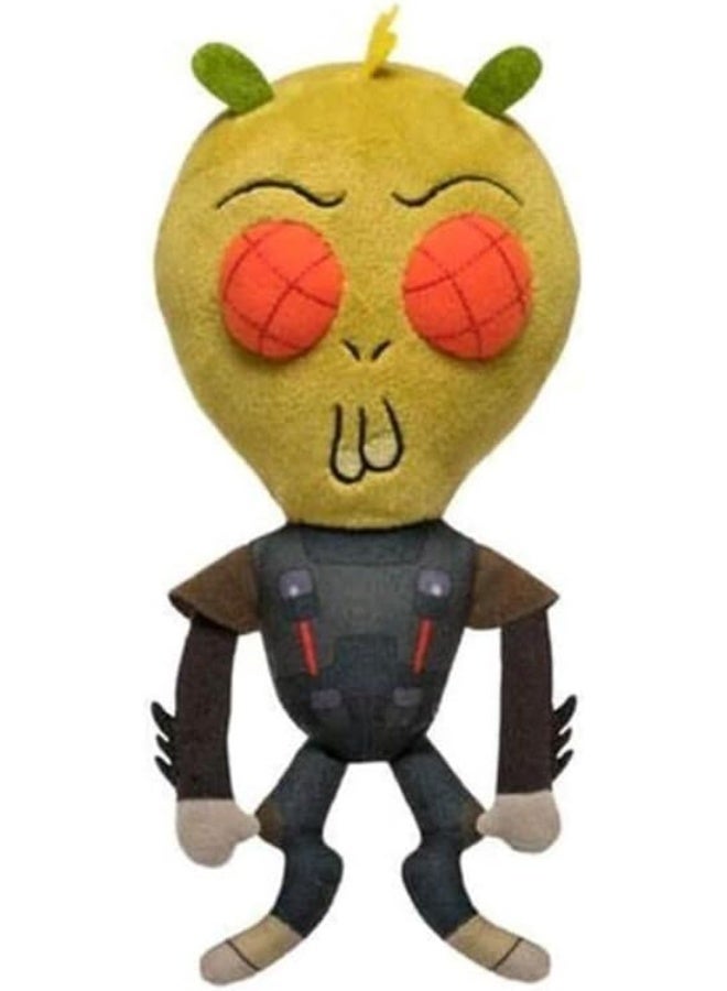 Funko 29405 Pop Vinyl, Multi