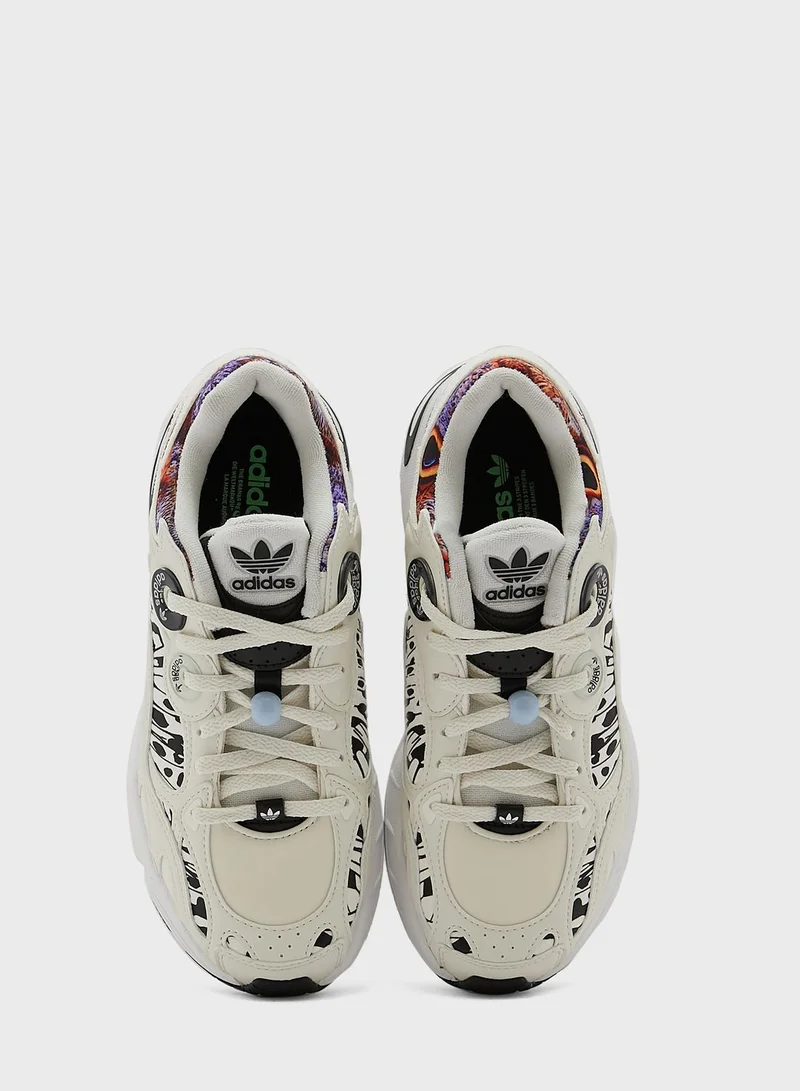 adidas Originals Astir