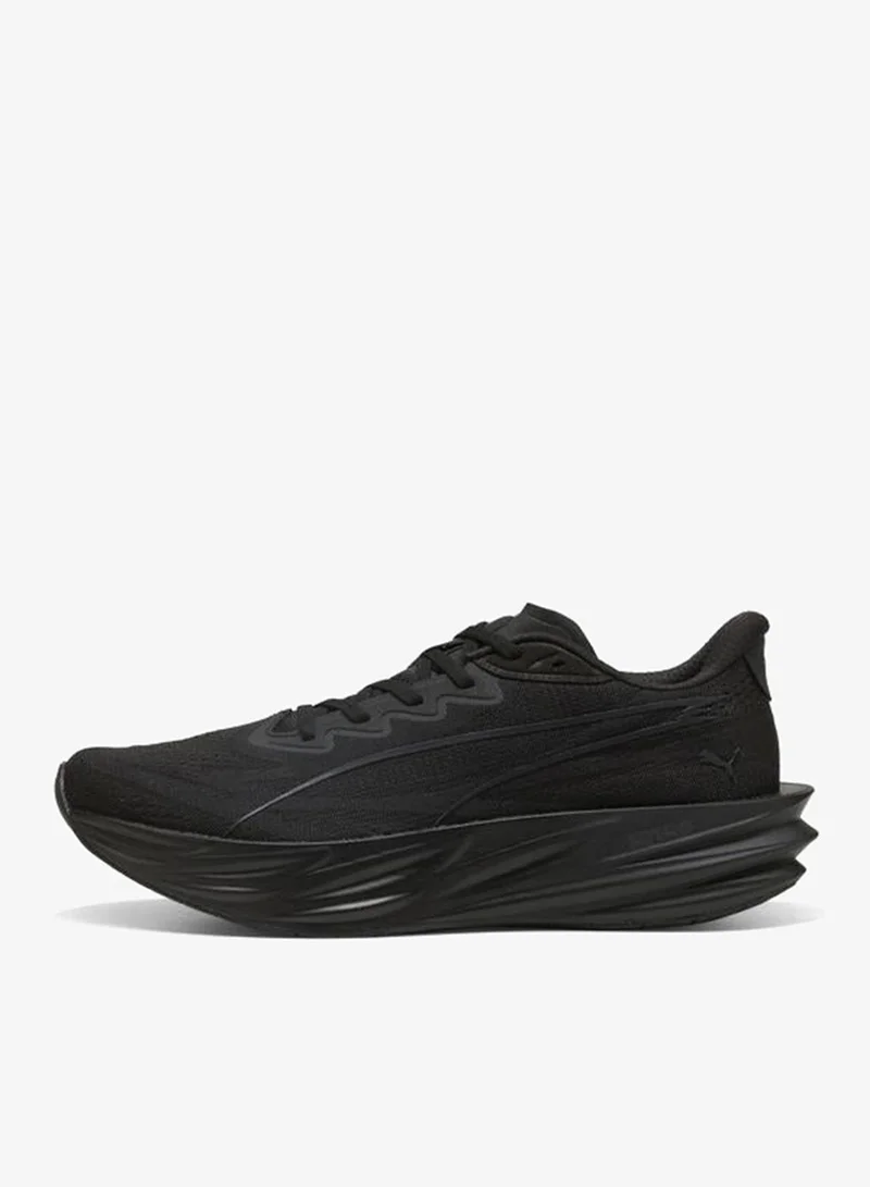 Deviate Pure NITRO™ Running Shoes Men