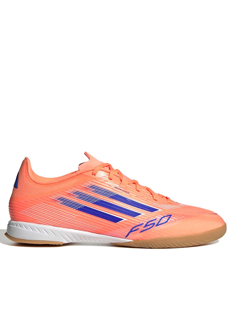 Adidas F50 League In