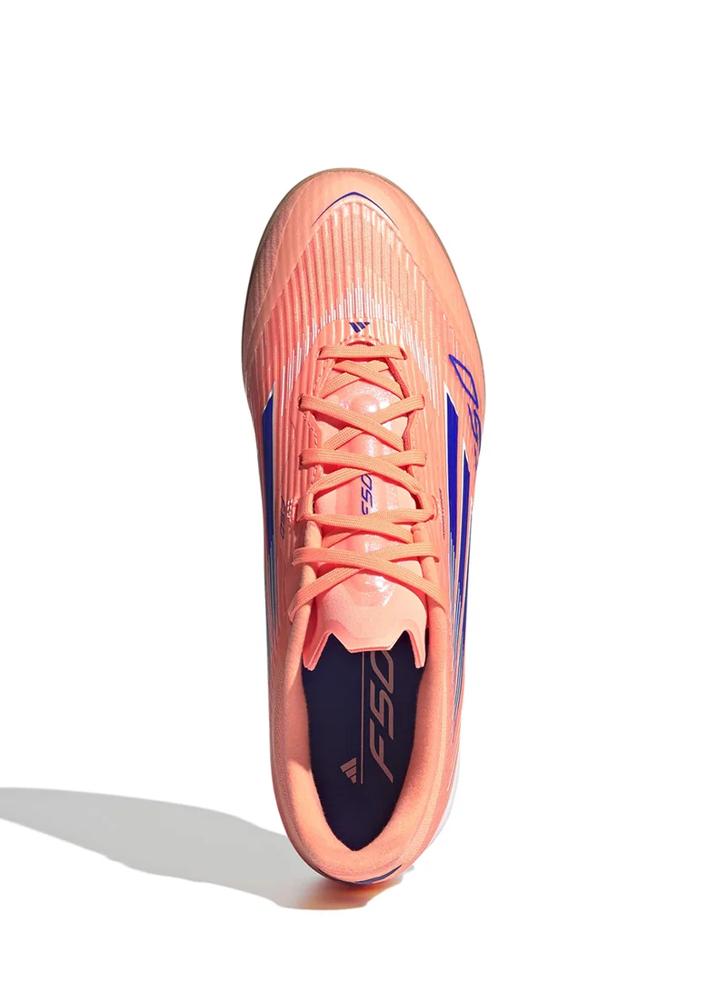 Adidas F50 League In