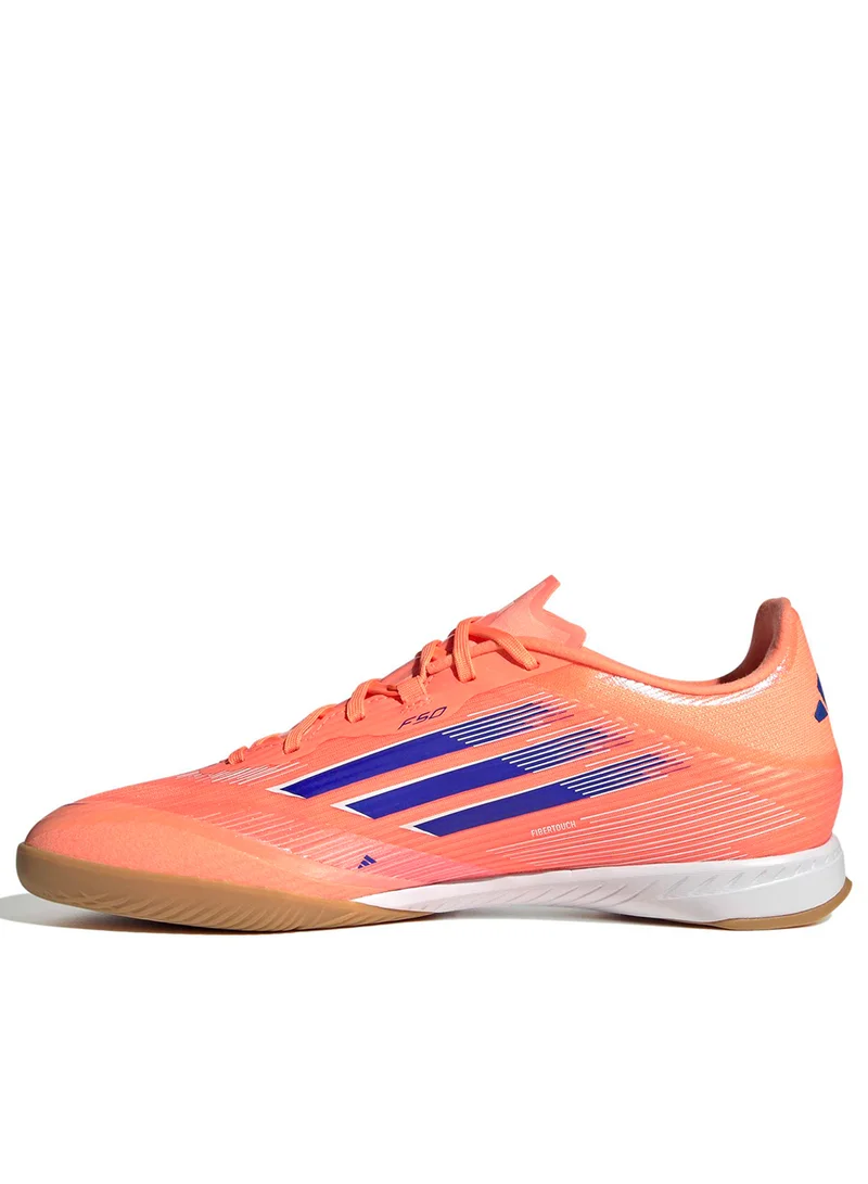 Adidas F50 League In