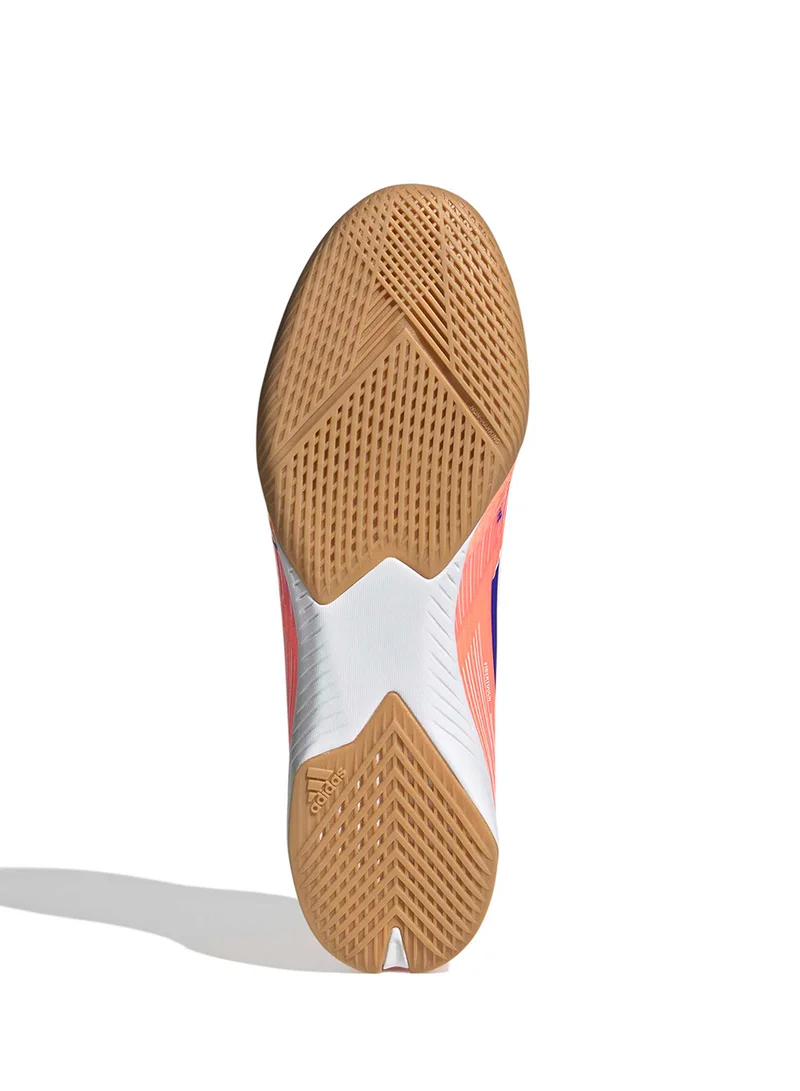 Adidas F50 League In