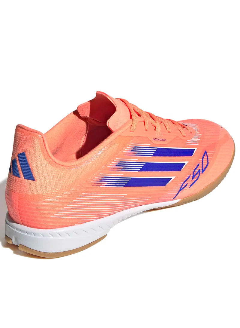 Adidas F50 League In