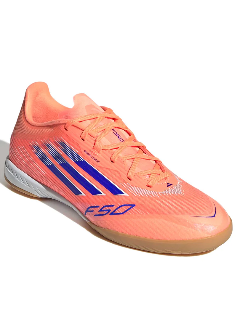 Adidas F50 League In