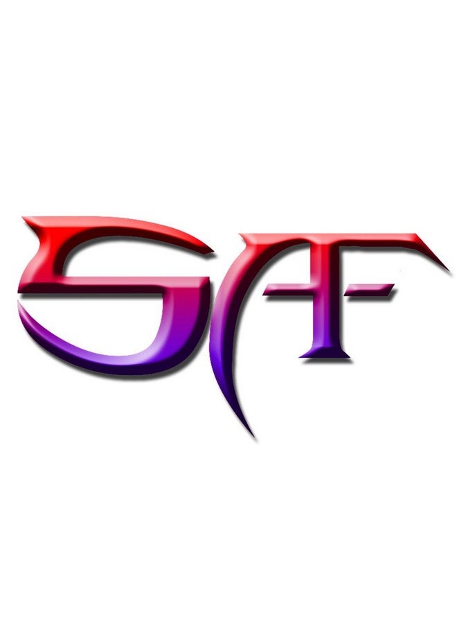 اس اي اف لوحات فنية من إنتاج شركة SAF مطبوعة بإطار من الأشعة فوق البنفسجية (SANFO674، 30 سم × 3 سم × 45 سم) SANFO674 - Image 3