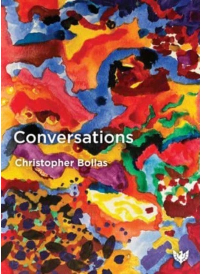 Conversations - Paperback