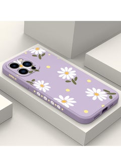 Light Purple 1