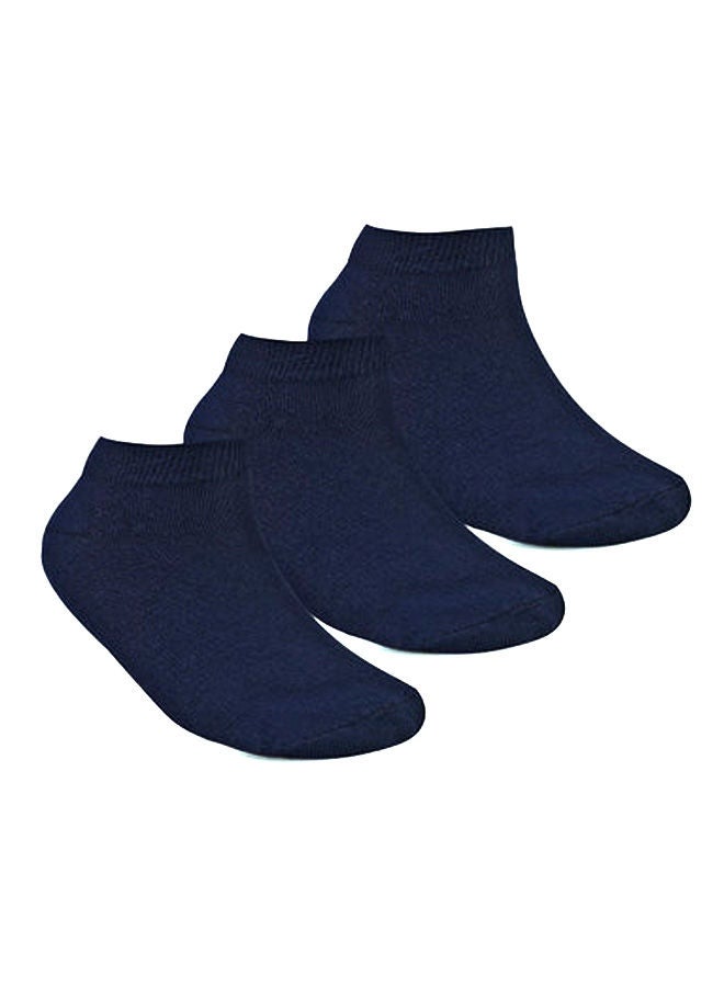 ستيتش - باك 3 قطعة شراب سوكيت ليكرا للأطفال