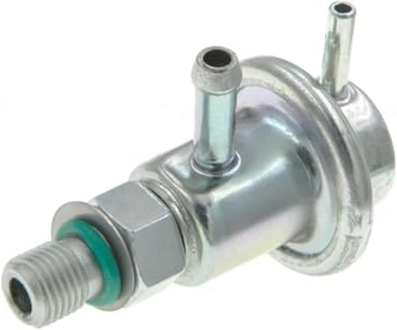 Wivplex Fuel Injection Pressure Regulator for Lexus and Toyota - Image 5
