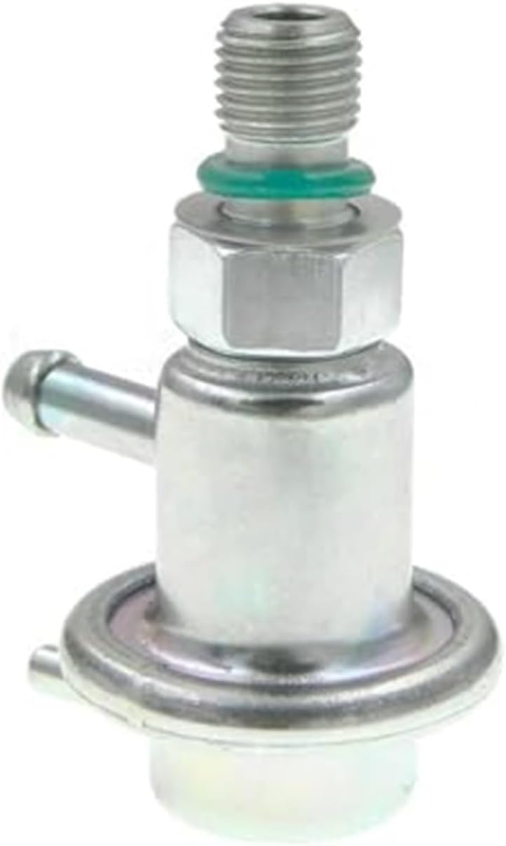Wivplex Fuel Injection Pressure Regulator for Lexus and Toyota - Image 3