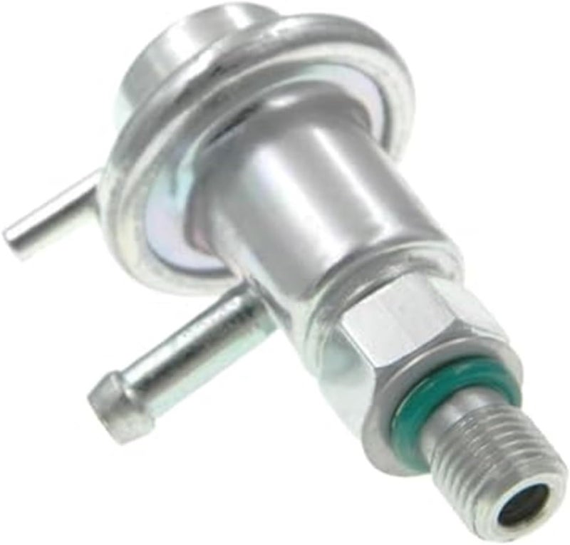Wivplex Fuel Injection Pressure Regulator for Lexus and Toyota - Image 1