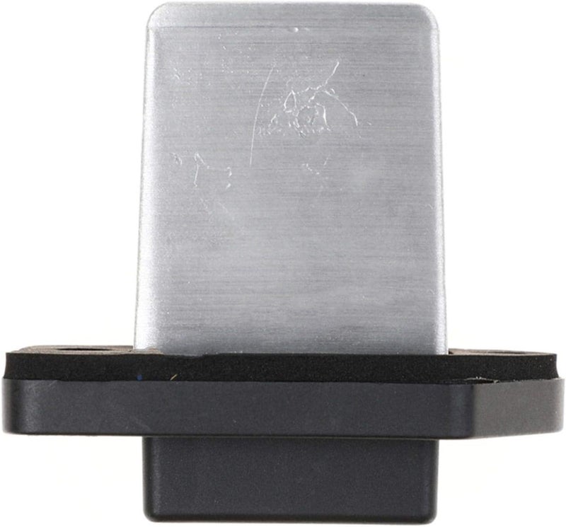 Yurefax Heater Blower Motor Resistor for Chevrolet and Opel - Image 2