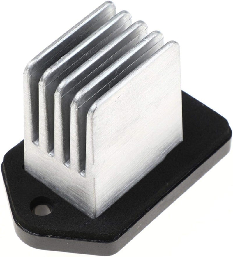 Yurefax Heater Blower Motor Resistor for Chevrolet and Opel - Image 4