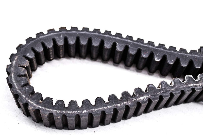 Kawasaki Teryx Drive Belt CVT KRF750 59011-0019 - Image 2