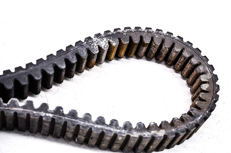 Kawasaki Teryx Drive Belt CVT KRF750 59011-0019 - Image 3