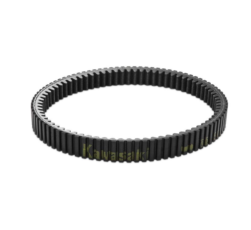 Kawasaki Teryx Drive Belt CVT KRF750 59011-0019 - Image 5
