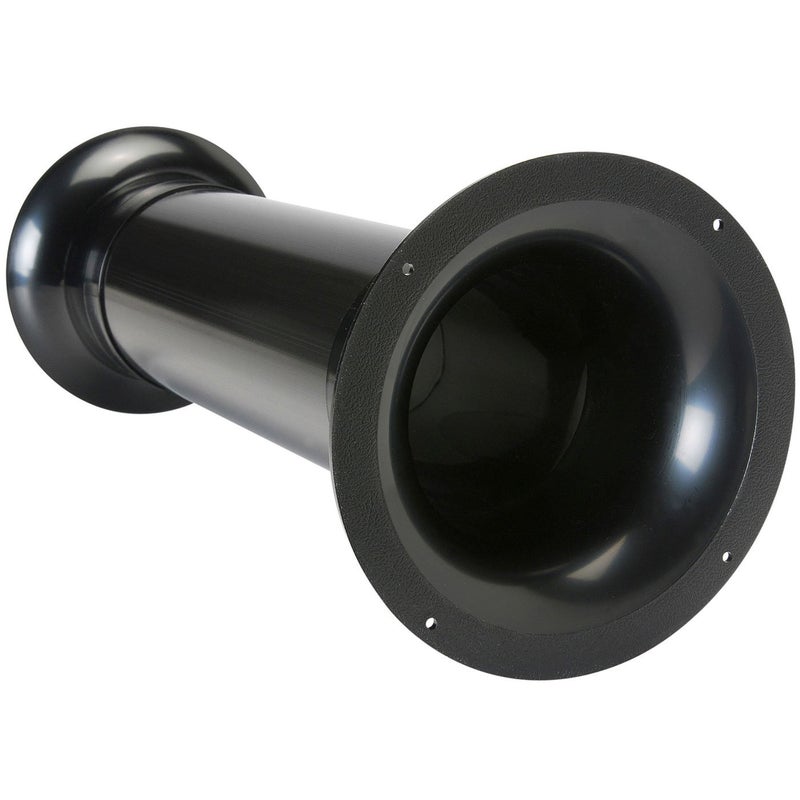 Madoec Precision Port 4 Inch Flared Port Tube Kit - Image 4