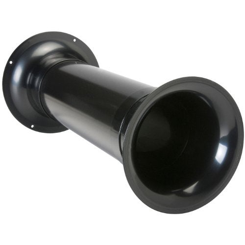 Madoec Precision Port 4 Inch Flared Port Tube Kit - Image 2