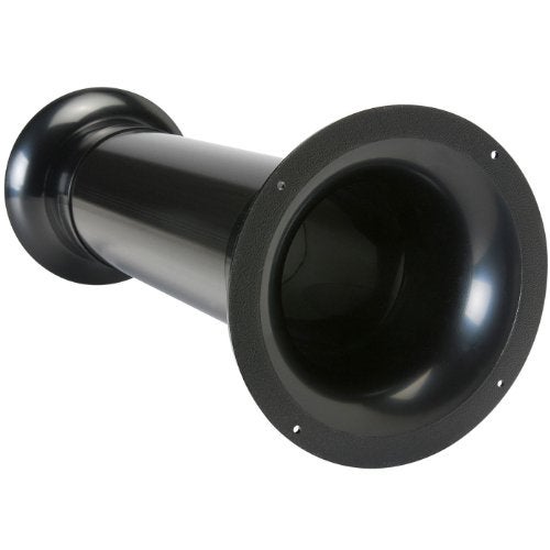 Madoec Precision Port 4 Inch Flared Port Tube Kit - Image 1