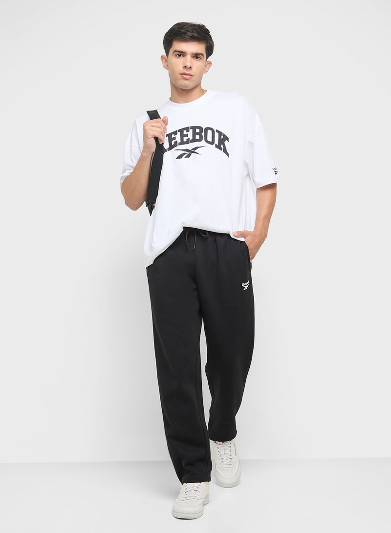 ريبوك تي شيرت - Image 4