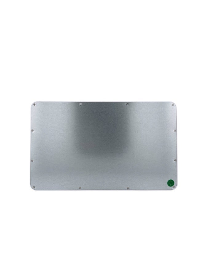 Texos TX-KB01 Wireless BT Charging Keyboard - Image 3