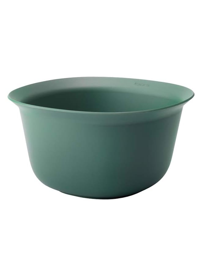 Tasty+ Mixing Bowl, Fir Green
