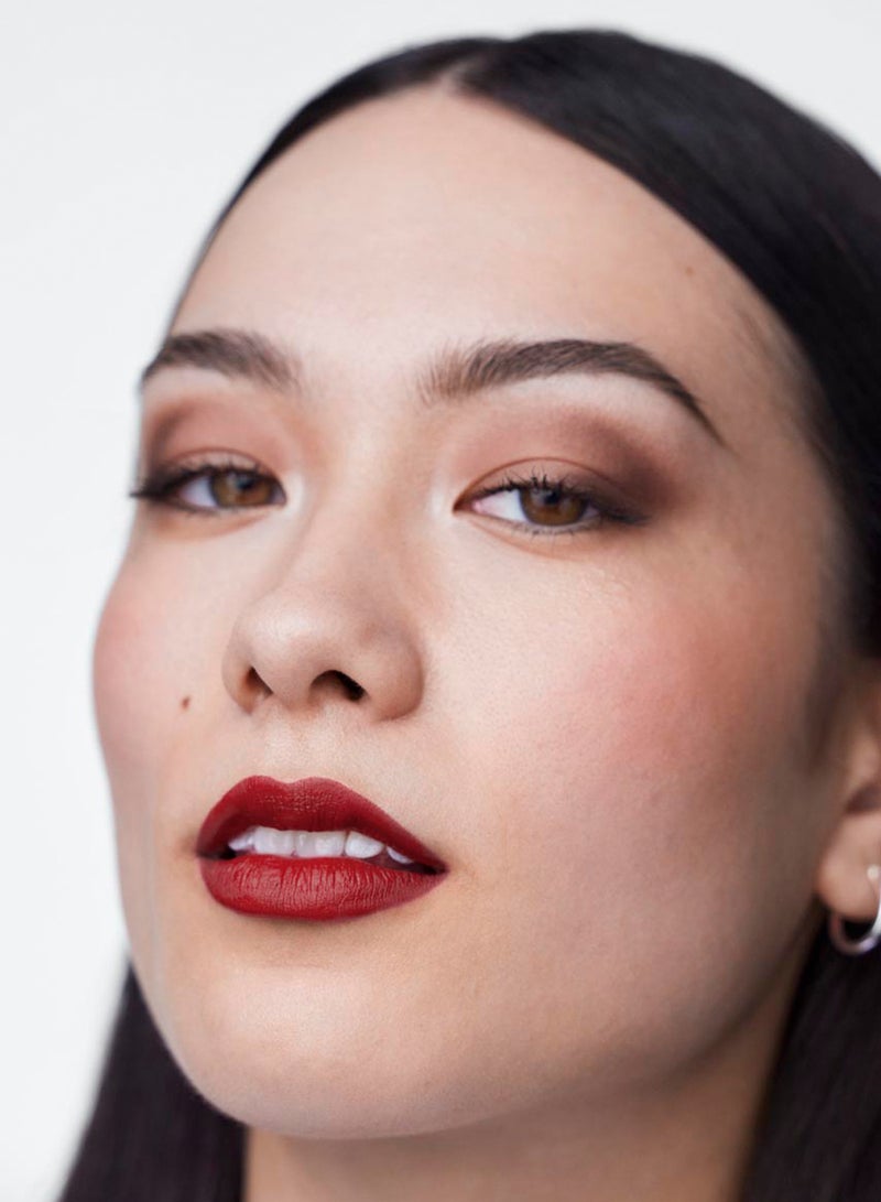 كلينيك أحمر شفاه ثابت - آيكون بوب 3.9 جرام - Image 3