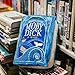 Punchkins Moby Dick Book Plush Soft Collectible Gift for Book Lovers Readers Teachers Bookworms Literary Decor for Library Office or Study 11x7PillowSize - Image 4