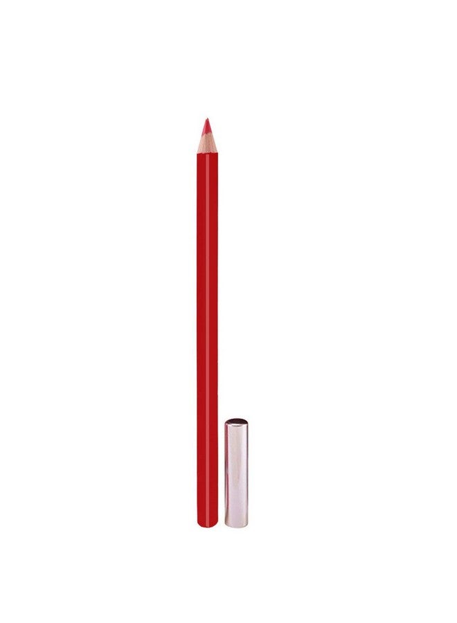 G4U 17-Piece Glow Up Makeup Kit With Eyeshadow Lipstick Eyeliner Compact Foundation Every Essential All-In-One Beauty Set 37 61 - Image 5