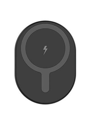 BD8A15W Magnetic Wireless car charger for iPhone 12/12mini/12Pro/12Pro Max/13mini/13Pro/13Pro Max/14Pro/14Pro Max/15Pro/15Pro Max - pzsku/Z3BCE31DACB2D0ACEA1FEZ/45/_/1724153926/323c9c91-0476-4026-b55c-c5137c9b8638