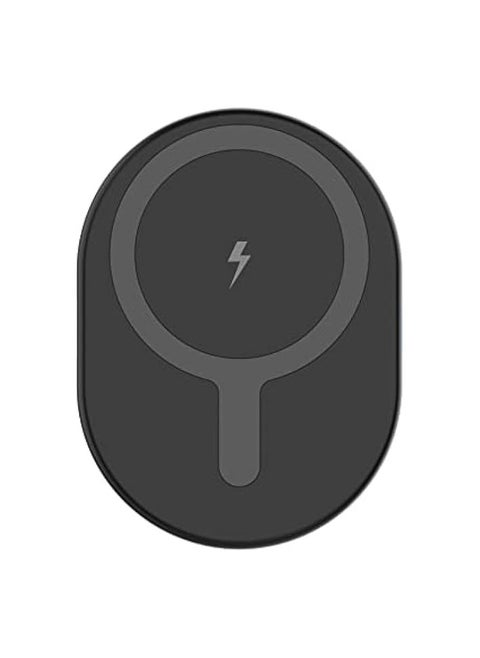 BD8A15W Magnetic Wireless car charger for iPhone 12/12mini/12Pro/12Pro Max/13mini/13Pro/13Pro Max/14Pro/14Pro Max/15Pro/15Pro Max