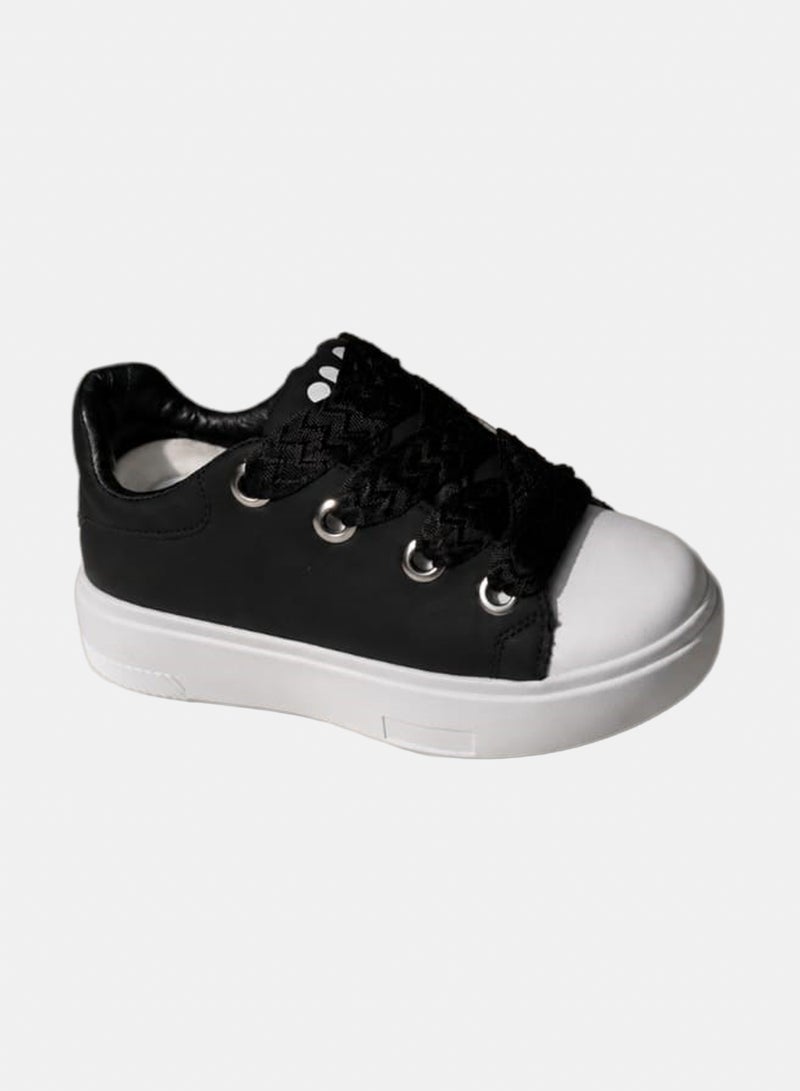 GRINTA Women Sneakers - Image 3