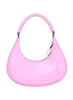 Kuno gigi Women's Medium Eva Bag Crossbody Handbag Tote Moon Bag 