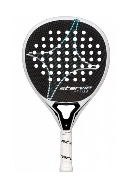 Starvie Aquila Soft 2025