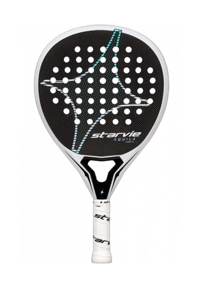 Starvie Aquila Soft 2025