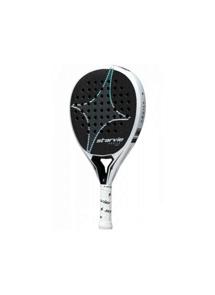Starvie Aquila Soft 2025
