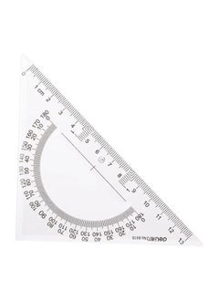 Dilly Triangle Set  - Image 1